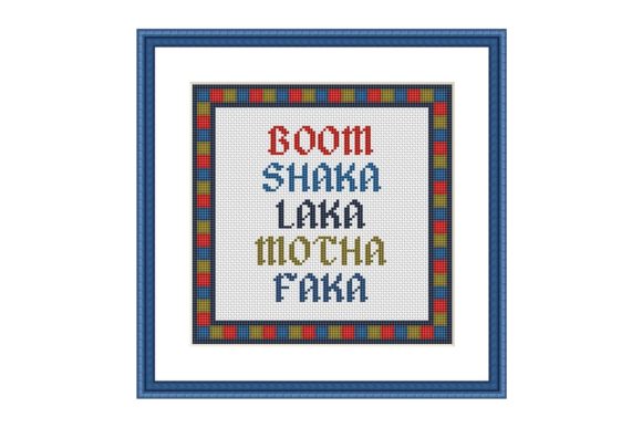 Why Boom is a Craft Fair Winner for Embroidery Artists